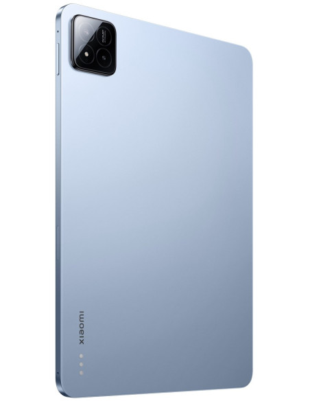 Tablet Xiaomi Pad 7 Pro 12/512Gb Blue