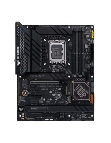Płyta Główna Asus Tuf Gaming Z790-Plus Wifi D4