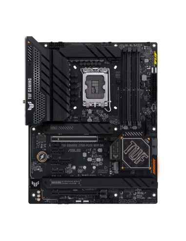 Płyta Główna Asus Tuf Gaming Z790-Plus Wifi D4