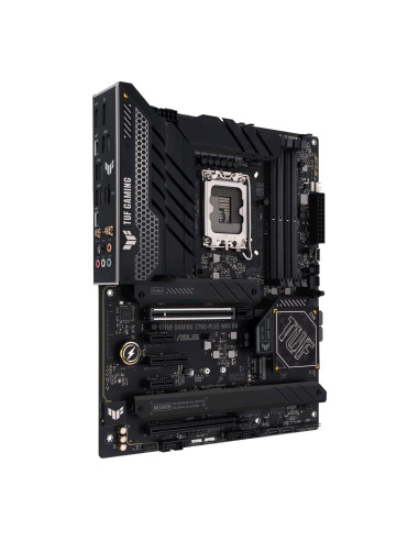 Płyta Główna Asus Tuf Gaming Z790-Plus Wifi D4