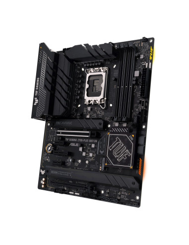 Płyta Główna Asus Tuf Gaming Z790-Plus Wifi D4
