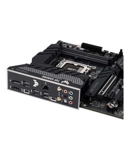 Płyta Główna Asus Tuf Gaming Z790-Plus Wifi D4