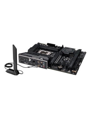 Płyta Główna Asus Tuf Gaming Z790-Plus Wifi D4