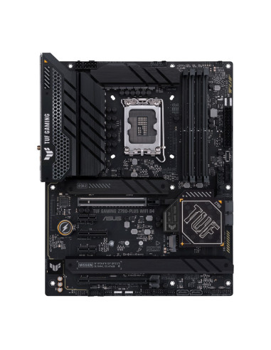 Płyta Główna Asus Tuf Gaming Z790-Plus Wifi D4