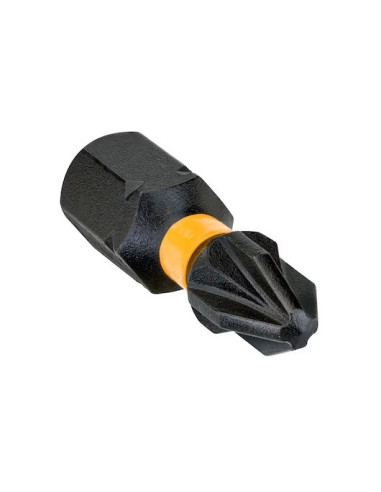 Zestaw Bitów Udarowych  32Cz Dt70523T Dewalt