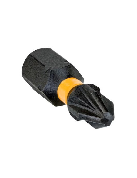 Zestaw Bitów Udarowych  32Cz Dt70523T Dewalt