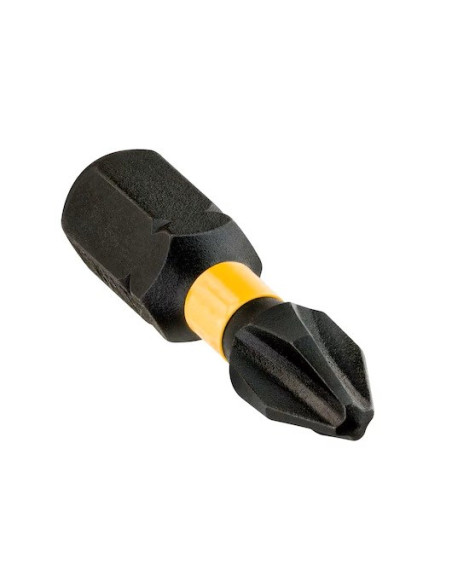 Zestaw Bitów Udarowych  32Cz Dt70523T Dewalt