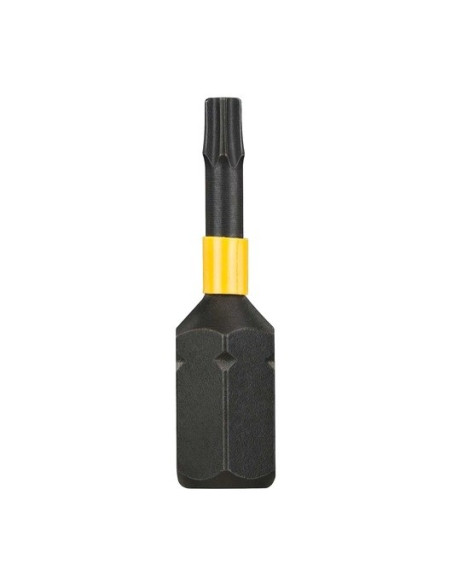 Zestaw Bitów Udarowych  32Cz Dt70523T Dewalt