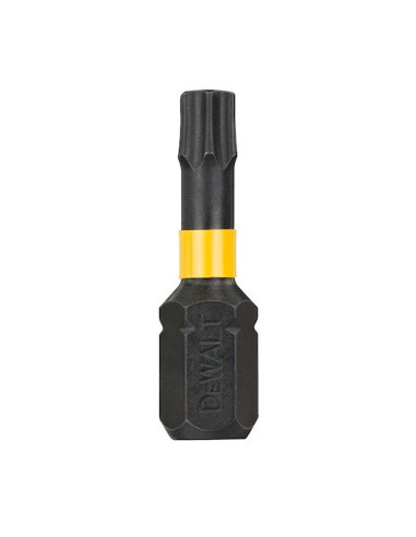 Zestaw Bitów Udarowych  32Cz Dt70523T Dewalt