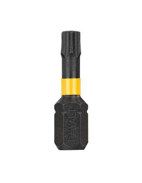 Zestaw Bitów Udarowych  32Cz Dt70523T Dewalt