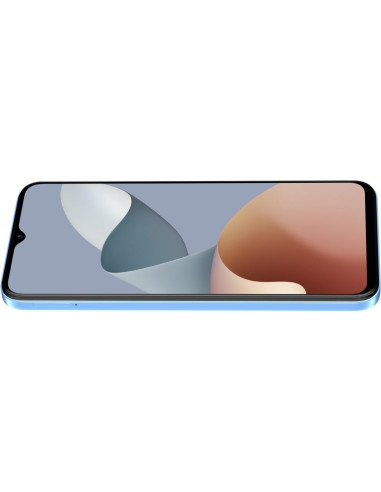 Smartphone Zte Blade A73 4/128Gb (Niebieski)