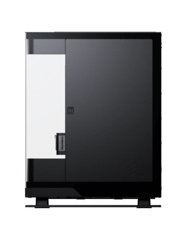Obudowa Phanteks Evolv X2 Pc-Gehäuse, Midi-Tower, E-Atx, Tempered Glass, Drgb, Czarny