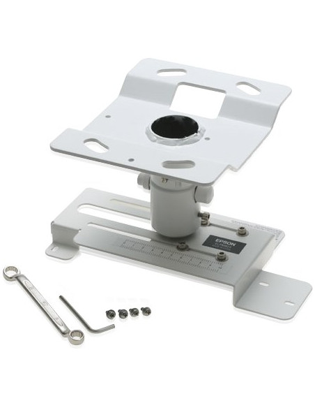 Uchwyt Sufitowy Epson Elpmb23W
