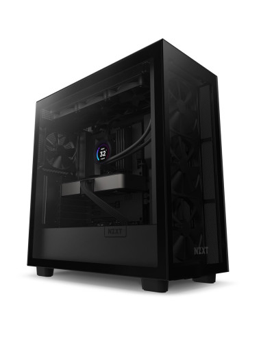 Nzxt Chłodzenie Wodne Kraken Elite 360 Lcd Rl-Kn36E-B1