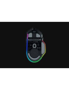 Razer Rc21-01990200-R3M1 Części Do Urządzeń Wejściowych Bezprzewodowy System Ładowania 2