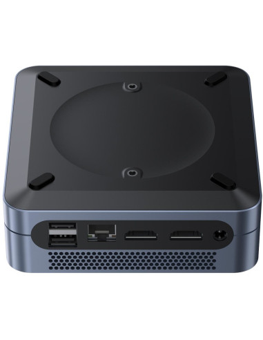 Pc Chuwi Larkbox-S-P I3-1220P 16Gb Ssd512 Bt W11Pro