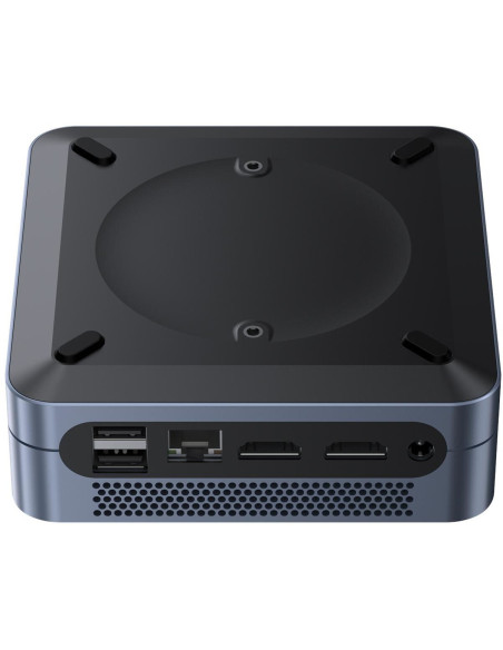Pc Chuwi Larkbox-S-P I3-1220P 16Gb Ssd512 Bt W11Pro