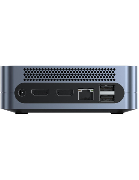 Pc Chuwi Larkbox-S-P I3-1220P 16Gb Ssd512 Bt W11Pro