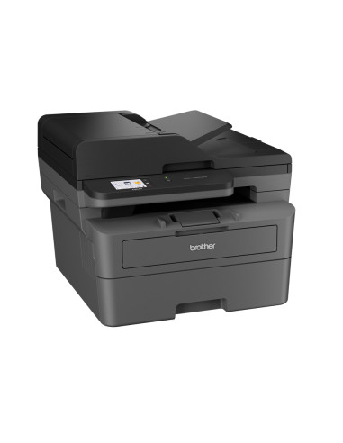 Brother Hl-L2447Dw Drukarka Laserowa 1200 X 1200 Dpi A4 Wi-Fi