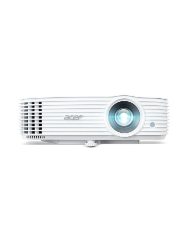Acer X1526 Projektor Danych Projektor O Standardowym Rzucie 4000 Ansi Lumenów Dlp 1080P (1920X1080) Biały