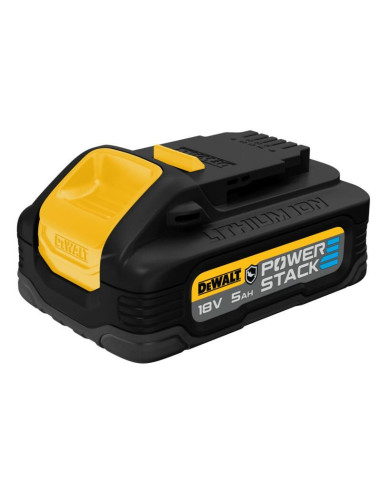 Młotowiertarka Dewalt DCH273H2T-QW bateria z kompletu
