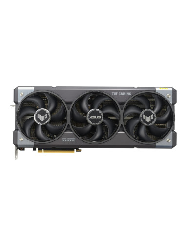 Karta Graficzna Asus Geforce Rtx 5080 16Gb Tuf Gaming