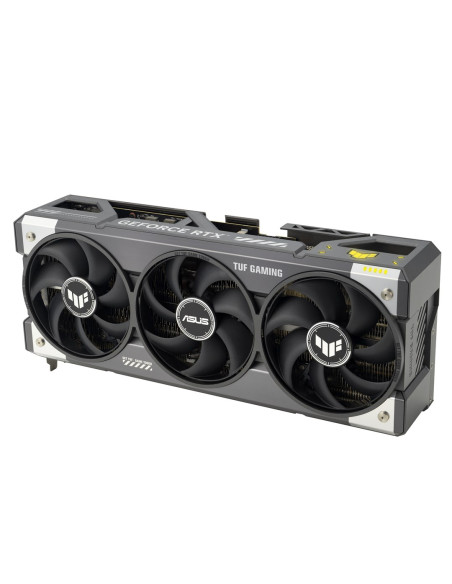 Karta Graficzna Asus Geforce Rtx 5080 16Gb Tuf Gaming