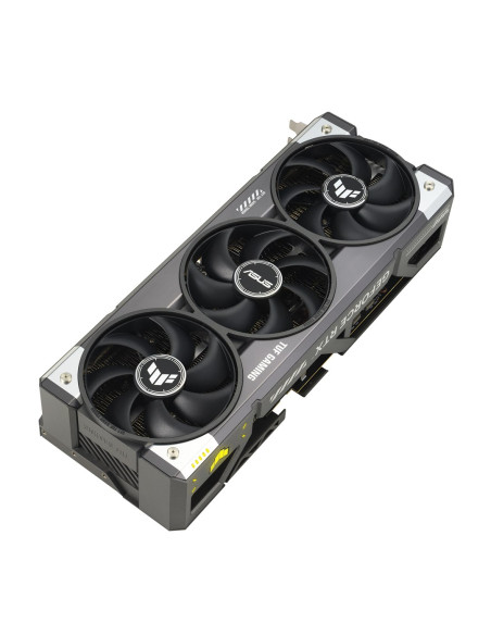Karta Graficzna Asus Geforce Rtx 5080 16Gb Tuf Gaming