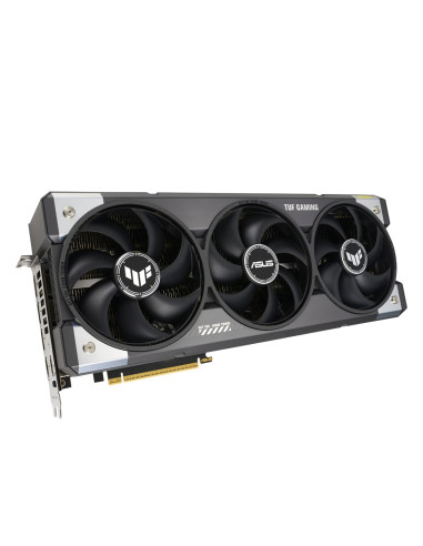 Karta Graficzna Asus Geforce Rtx 5080 16Gb Tuf Gaming