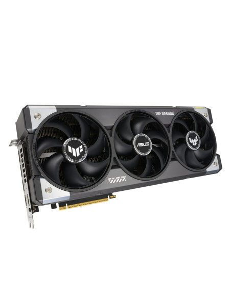 Karta Graficzna Asus Geforce Rtx 5080 16Gb Tuf Gaming