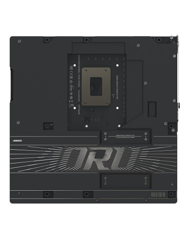 Płyta Główna Gigabyte Z890 A Xtreme Ai Top (Z890,S1851,E-Atx,Ddr5)