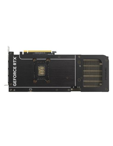 Karta Graficzna Asus Prime Geforce Rtx 5080 Oc 16Gb