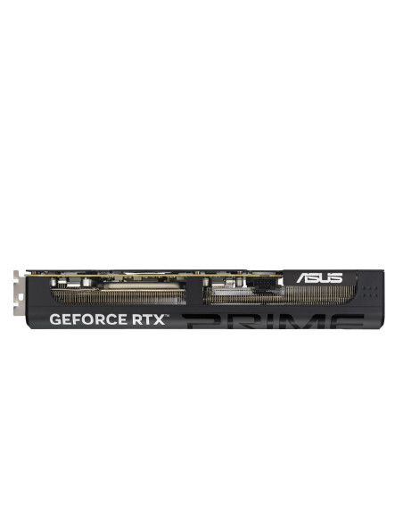 Karta Graficzna Asus Prime Geforce Rtx 5080 Oc 16Gb