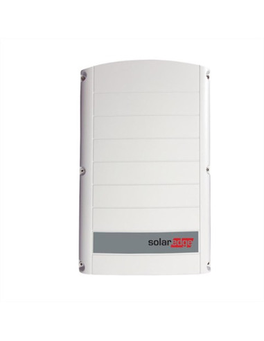 Inwerter Solar Edge Se33.3K - Rw00Ibnm4