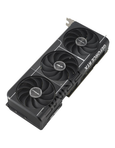 Karta Graficzna Asus Prime Geforce Rtx 5070 Ti Oc 16Gb