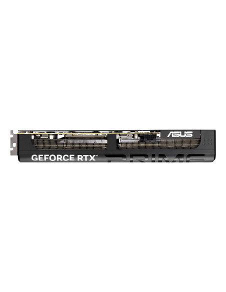 Karta Graficzna Asus Prime Geforce Rtx 5070 Ti Oc 16Gb