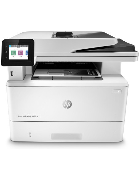 Hp Laserjet Pro Mfp M428Dw W1A28A