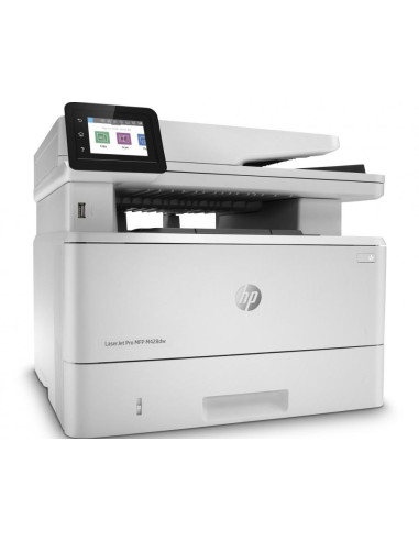 Hp Laserjet Pro Mfp M428Dw W1A28A