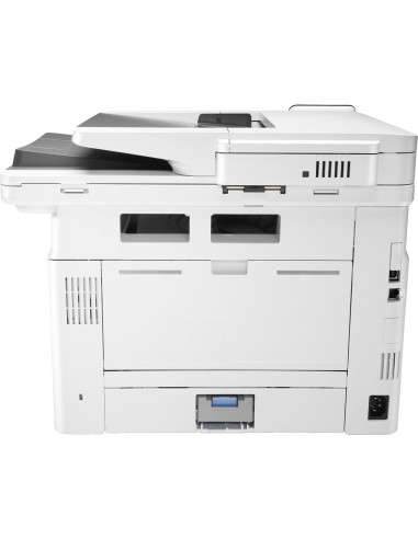Hp Laserjet Pro Mfp M428Dw W1A28A
