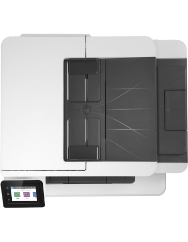 Hp Laserjet Pro Mfp M428Dw W1A28A