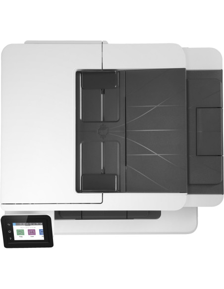 Hp Laserjet Pro Mfp M428Dw W1A28A