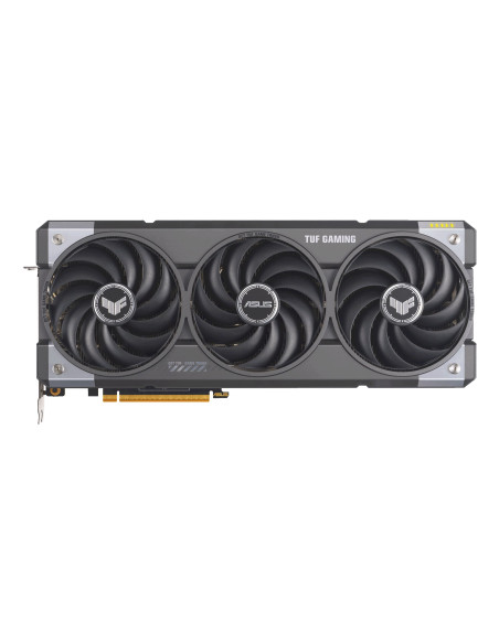 Karta Graf. Asus Tuf Rx9070 O16G Gaming