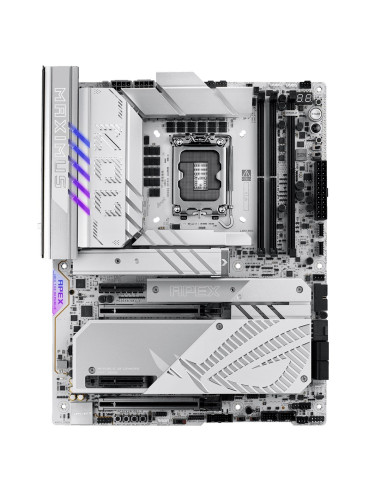 Płyta Główna Asus Rog Maximus Z890 Apex