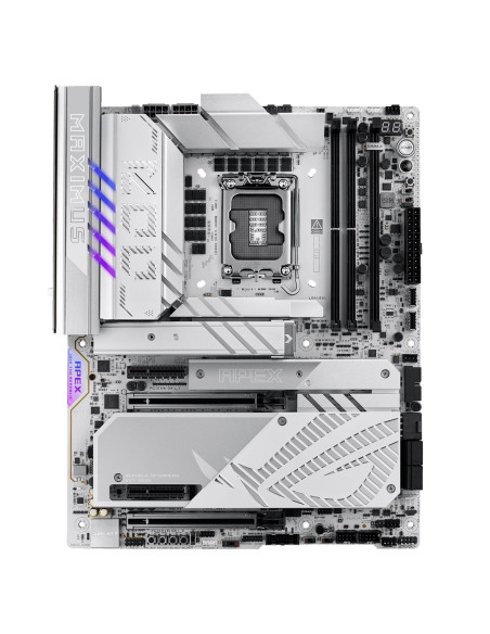 Płyta Główna Asus Rog Maximus Z890 Apex