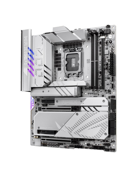 Płyta Główna Asus Rog Maximus Z890 Apex