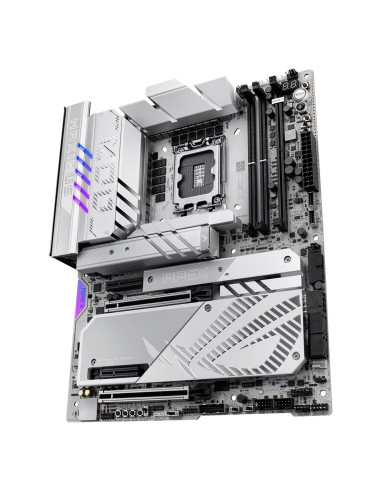 Płyta Główna Asus Rog Maximus Z890 Apex