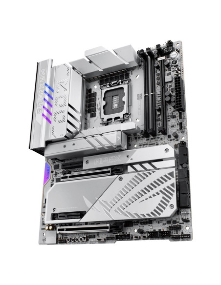 Płyta Główna Asus Rog Maximus Z890 Apex