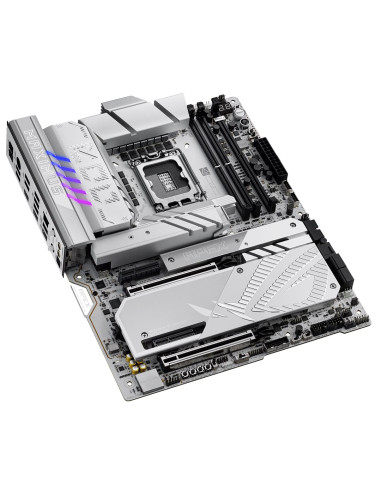 Płyta Główna Asus Rog Maximus Z890 Apex