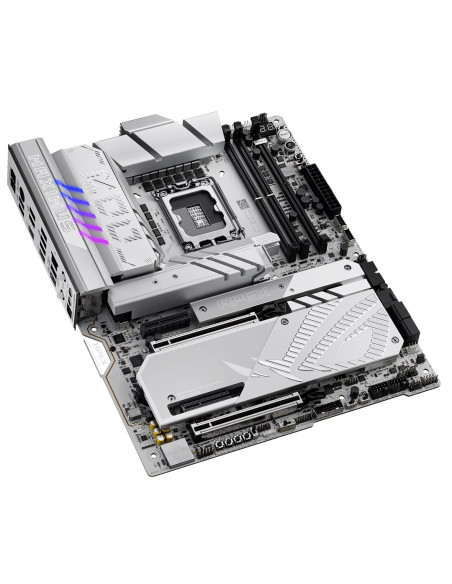 Płyta Główna Asus Rog Maximus Z890 Apex