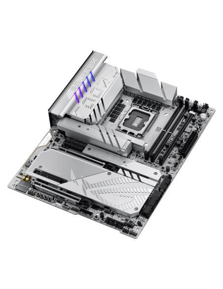 Płyta Główna Asus Rog Maximus Z890 Apex